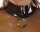 Late X Latex Shirt L