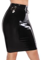Late X Latex Rock 2XL