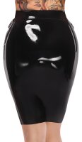 Late X Latex Rock 2XL