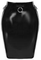Late X Latex Rock 2XL