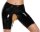 Late X Latex Urin-Slip L