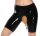 Late X Latex Urin-Slip L
