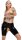 Late X Latex Urin-Slip L