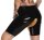 Late X Latex Urin-Slip L