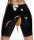 Late X Latex Urin-Slip L