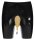 Late X Latex Urin-Slip L
