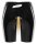 Late X Latex Urin-Slip L
