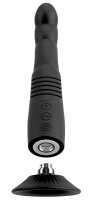 You2Toys CC G and P-Spot Thrusting Vibrator