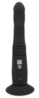 You2Toys CC G and P-Spot Thrusting Vibrator