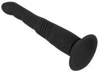 You2Toys CC G and P-Spot Thrusting Vibrator