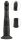 You2Toys CC G and P-Spot Thrusting Vibrator