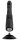 You2Toys CC G and P-Spot Thrusting Vibrator