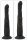You2Toys CC G and P-Spot Thrusting Vibrator