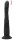 You2Toys CC G and P-Spot Thrusting Vibrator