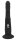 You2Toys CC G and P-Spot Thrusting Vibrator
