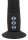 You2Toys CC G and P-Spot Thrusting Vibrator