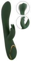 You2Toys Luxurious Rabbit Vibrator