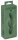 You2Toys Luxurious Rabbit Vibrator