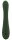 You2Toys Luxurious Rabbit Vibrator