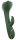 You2Toys Luxurious Rabbit Vibrator