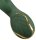 You2Toys Luxurious Rabbit Vibrator