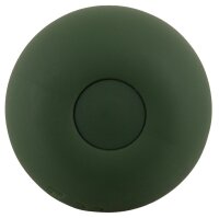 You2Toys Luxurious RC Anal Plug