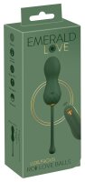 You2Toys Luxurious Love Balls RC