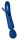 You2Toys Smile 2in1 Wand with flicking