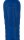 You2Toys Smile 2in1 Wand with flicking