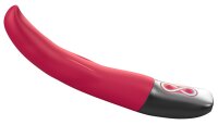 Excellent Power Titanz Vibrator Pink