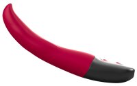 Excellent Power Titanz Vibrator Pink