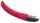 Excellent Power Titanz Vibrator Pink