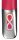 Excellent Power Titanz Vibrator Pink