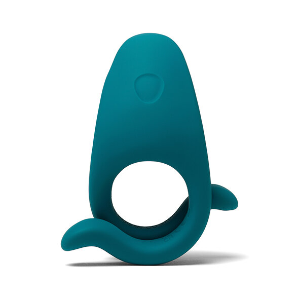 Dame Hug Adjustable Cock Ring