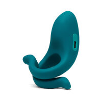 Dame Hug Adjustable Cock Ring