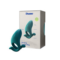 Dame Hug Adjustable Cock Ring