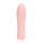 Loveline Silicone Finger Vibrator - Touch of Pink
