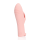 Loveline Silicone Finger Vibrator - Touch of Pink