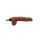 Lovense Small Dildo - 5.4 / 14 cm - Flesh