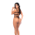 Mapal&eacute; Bodysuit L/XL Black