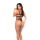 Mapal&eacute; Bodysuit S/M Black