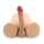 Kiotos Penis Masturbator Beige 3.8 kg