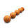 Kiotos 4 Big Mega Balls Silicone