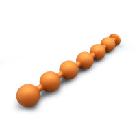 Kiotos Big Mega Balls Silicone