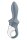 Satisfyer Air Pump Booty 1 Grey