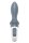 Satisfyer Air Pump Booty 1 Grey