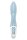 Satisfyer Air Pump Bunny 1 Light Blue