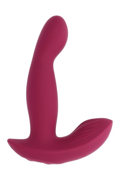 Evolved Come On Over