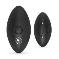 Real Fantasy Ethan Warming Vibrating Dildo