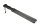 XR Brands Scottish whip black